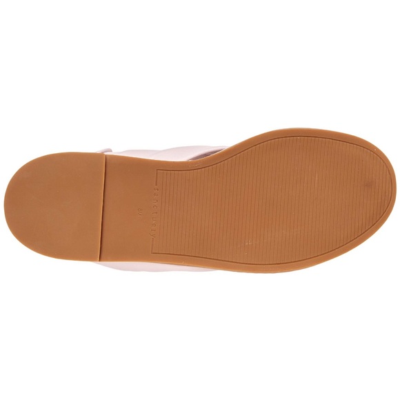 Sanctuary sandals - Picture 10 of 11